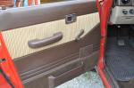 Toyota Land Cruiser 60 1984 года (NA)